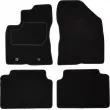 Tapis en velours MAMMOOTH A041 TOY50 PRM 01 - Visuel 1