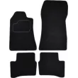 Tapis en velours MAMMOOTH A041 MER75 PRM 01 - Visuel 1