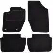 Tapis en velours MAMMOOTH A041 PGT135 PRM 01 - Visuel 1