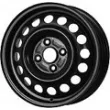 Jante acier MW R1-1601 - Visuel 2