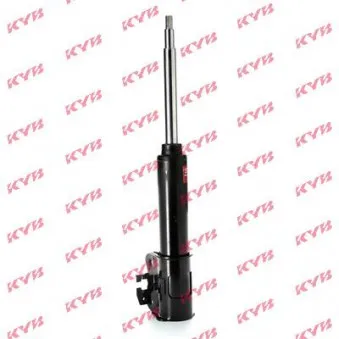 Amortisseur avant droit KYB 334195
