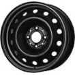 Jante acier MW R1-1369 - Visuel 2