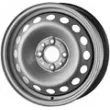 Jante acier MW R1-1679 - Visuel 2
