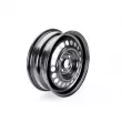 Jante acier MW R1-1548 - Visuel 1