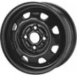 Jante acier MW R1-1548 - Visuel 2