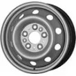 Jante acier MW R1-1636 - Visuel 2