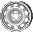 Jante acier MW R1-1779 - Visuel 2