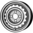 Jante acier MW R1-1788 - Visuel 2