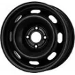 Jante acier MW R1-1651 - Visuel 2