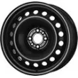 Jante acier MW R1-1677 - Visuel 2