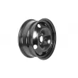 Jante acier MW R1-1582 - Visuel 1