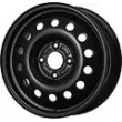 Jante acier MW R1-1338 - Visuel 2