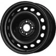 Jante acier MW R1-1118 - Visuel 2