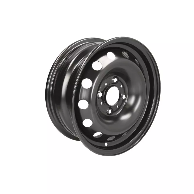 Jante acier MW R1-1150