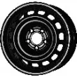 Jante acier MW R1-1881 - Visuel 2