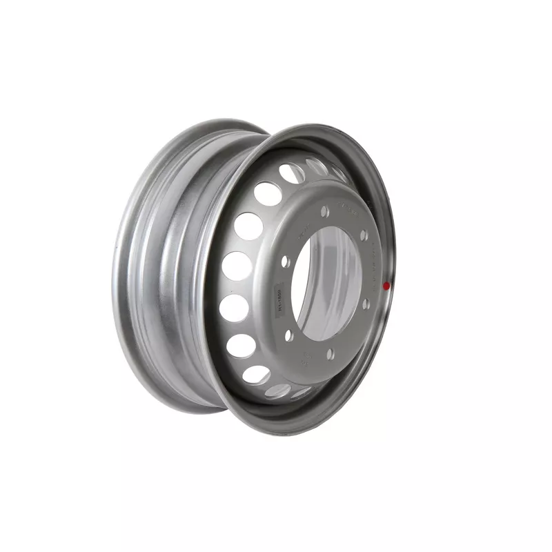 Jante acier MW R1-1674