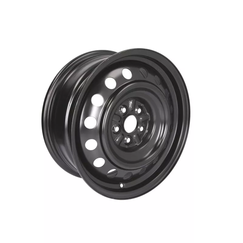 Jante acier MW R1-1503