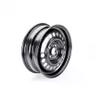 Jante acier MW R1-1559 - Visuel 1