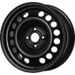 Jante acier MW R1-1559 - Visuel 2