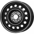 Jante acier MW R1-1694 - Visuel 2