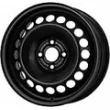 Jante acier MW R1-1648 - Visuel 2