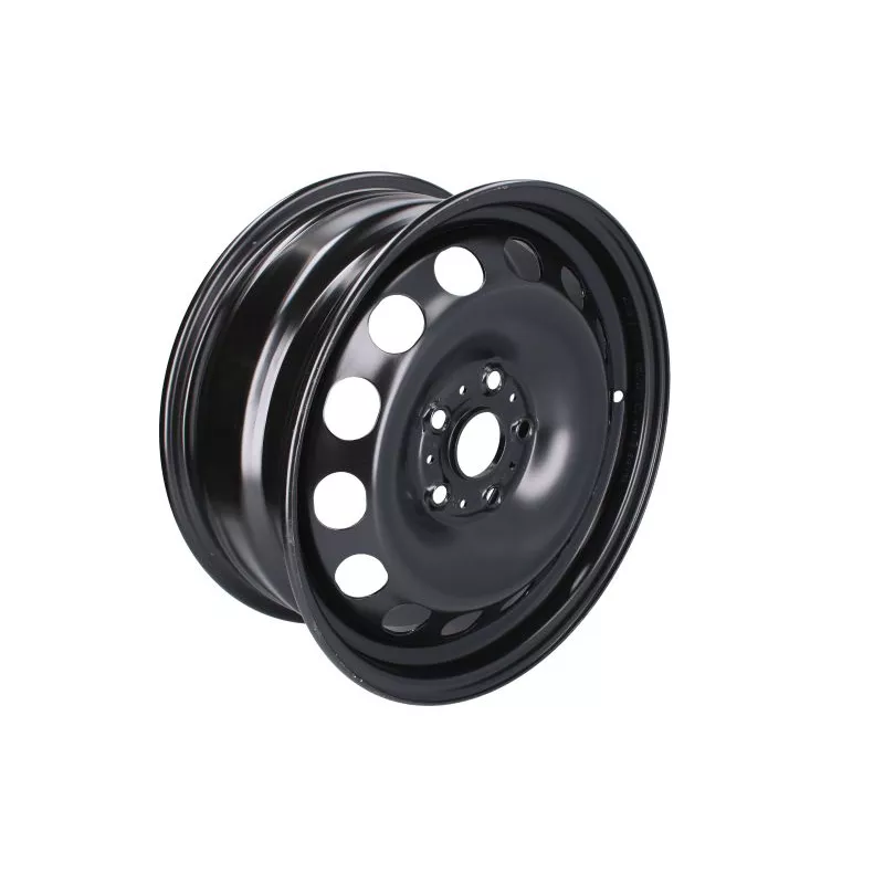 Jante acier MW R1-1852