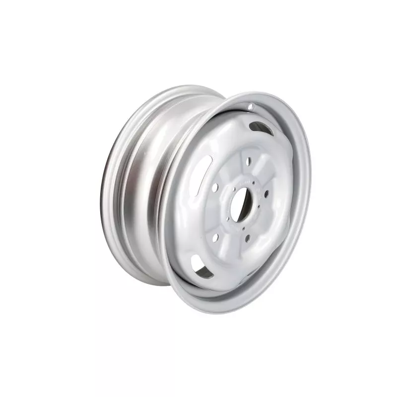 Jante acier MW R1-1421