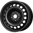 Jante acier MW R1-1597 - Visuel 2