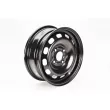 Jante acier MW R1-1738 - Visuel 1