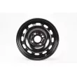 Jante acier MW R1-1738 - Visuel 3