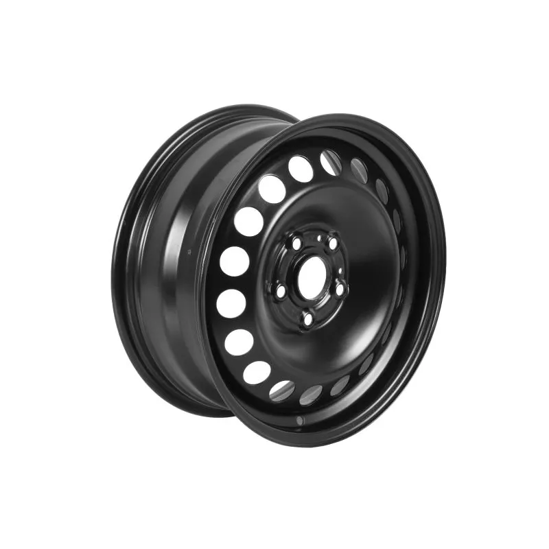 Jante acier MW R1-2092