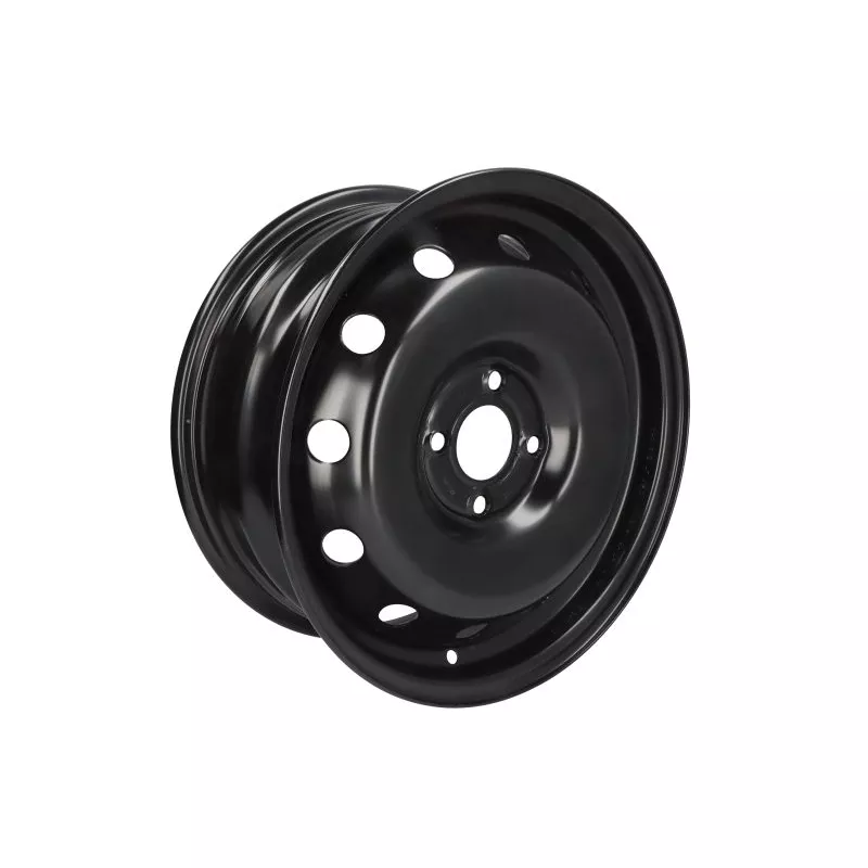 Jante acier MW R1-1684
