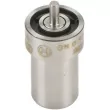 Buse d'injecteur BOSCH 0 434 250 011 - Visuel 1
