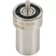 Buse d'injecteur BOSCH 0 434 250 011 - Visuel 2