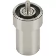 Buse d'injecteur BOSCH 0 434 250 011 - Visuel 3