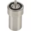 Nez d'injecteur BOSCH 0 434 250 109 - Visuel 3