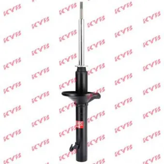 Amortisseur avant droit KYB 334243