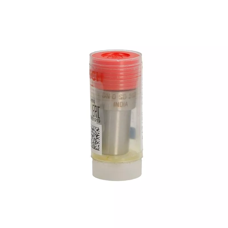 Buse d'injecteur BOSCH 0 434 250 012