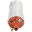 Bobine d'allumage BOSCH 0 221 118 351 - Visuel 1