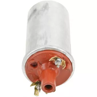 Bobine d'allumage BOSCH 0 221 118 351