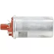 Bobine d'allumage BOSCH 0 221 118 351 - Visuel 2
