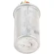 Bobine d'allumage BOSCH 0 221 118 351 - Visuel 3