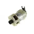 Ventilateur, habitacle BOSCH 0 130 002 803 - Visuel 2