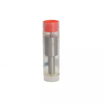 Buse d'injecteur BOSCH