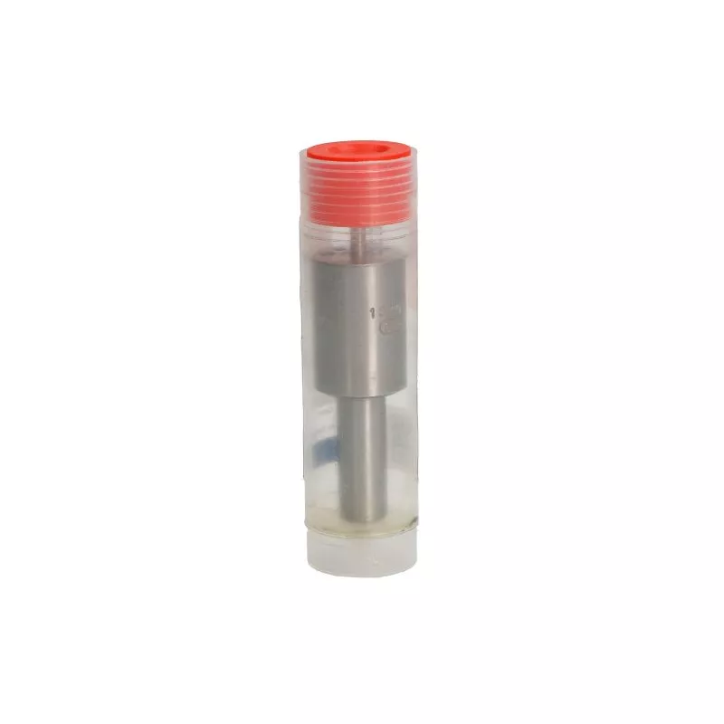 Buse d'injecteur BOSCH 0 433 271 473