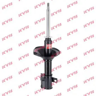 Amortisseur avant droit KYB 334253