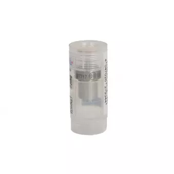 Buse d'injecteur BOSCH 0 434 150 006