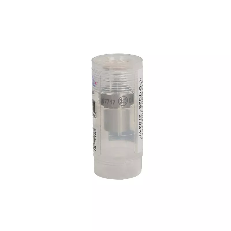 Buse d'injecteur BOSCH 0 434 150 006