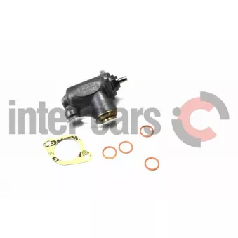 Pompe à carburant BOSCH 0 440 007 996