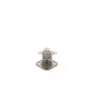 Pompe à carburant BOSCH 0 440 007 996 - Visuel 2